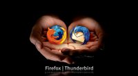 Firefox Thunderbird123982308 200x110 - Firefox Thunderbird - Thunderbird, Firefox